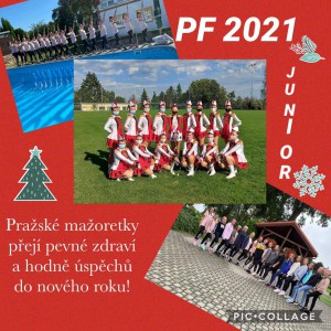 pf-2021-juniorky.jpg